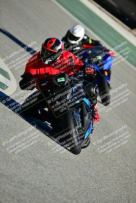 media/Dec-12-2025-2WTD (Fri) [[7c7cc9b1da]]/B Group/Session 5/